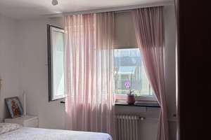  Mitbewohnerin gesucht- Wohnung in Wiesbaden  – Karl-Sulzbach-Straße 0, 65191 Bierstadt, Wiesbaden – Vorschaubild 6