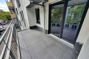 Provisionsfrei: Exklusive 3-Zimmer-Wohnung im Dortmunder Klinikviertel – Detmarstraße 5, 44137 Dorstfelder Brücke, Dortmund – Vorschaubild 10