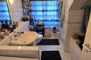 Alltagstaugliche 2-Zimmer-Wohnung in München Ramersdorf – Görzer Straße 150, 81549 Balanstraße-West, München – Vorschaubild 9