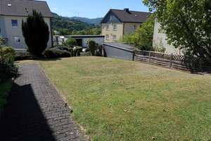 Zweifamilienhaus in bester Lage in Bad Laasphe! – Die vollständige Adresse der Immobilie erhältst du vom Anbieter., 57334 Bad Laasphe – Vorschaubild 5