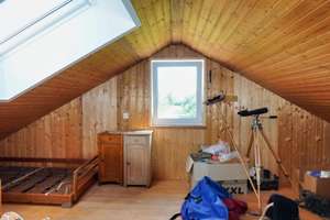 HAUS MIT HERZ IM GRÜNEN – Die vollständige Adresse der Immobilie erhältst du vom Anbieter., 88682 Salem – Vorschaubild 17