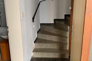 3-Raum-Wohnung in Nürnberg – Fischbacher Hauptstraße 189, 90475 Fischbach, Nürnberg – Vorschaubild 16