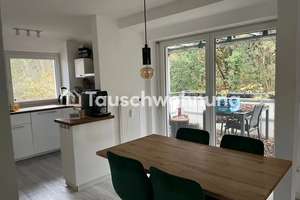 Tauschwohnung: Wohnung in Stuttgart Ost - inkl. Balkon – Die vollständige Adresse der Immobilie erhältst du vom Anbieter., 70190 Kernerviertel, Stuttgart – Vorschaubild 4