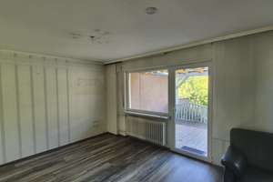 Charmantes Reihenmittelhaus mit Garten, ausgebautem Dachboden und moderner Terrasse – Die vollständige Adresse der Immobilie erhältst du vom Anbieter., 63457 Groß-Auheim, Hanau – Vorschaubild 5