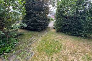 Zentrales Reihenendhaus mit zwei Wohnungen – Die vollständige Adresse der Immobilie erhältst du vom Anbieter., 47608 Geldern – Vorschaubild 28