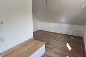 Rommersheim Neubau Wohnung im Mehrfamilien Haus – Vor Hahlen xxx, 54597 Rommersheim – Vorschaubild 14