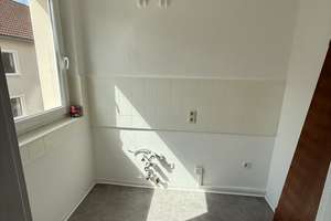 Frisch Renovierte Einzimmerwohnung Thomaestr.  – Thomaestraße 5, 38118 Westliches Ringgebiet, Braunschweig – Vorschaubild 6