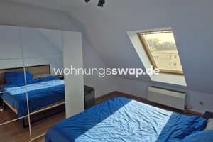 Wohnungstausch: Lukasstraße 12b – Lukasstraße b 12, 50400 Neuehrenfeld, Köln – Vorschaubild 14