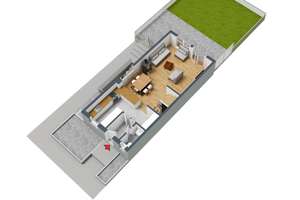 Property thumbnail 38