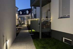 ***große 3 ZKBB mit Terrasse im EG, WE 2-5 zum Eigennutz od. Kapitalanlage*** – Pfinztalstr. 2, 76227 Durlach, Karlsruhe – Vorschaubild 30