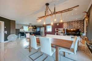 Heinz von Heiden Bungalow mit Kamin, Garten & Top-Ausstattung! – Havelland (Kreis) – Vorschaubild 3