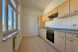 Eigentumswohnung • in Hilbersdorf • 2 Zimmer • fix & flip • sanieren • leerstehend • kaufen! – Die vollständige Adresse der Immobilie erhältst du vom Anbieter., 9131 Hilbersdorf, Chemnitz – Vorschaubild 6