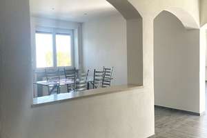 Zweifamilienhaus für Familien & Investoren – Gartenparadies zwischen München und Ingolstadt – Die vollständige Adresse der Immobilie erhältst du vom Anbieter., 85302 Gerolsbach – Vorschaubild 9