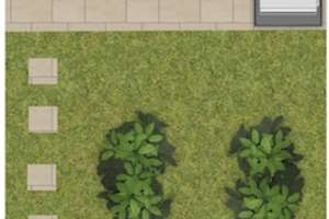 Property thumbnail 33