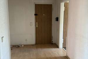 Porz-Eil - solide und gutgeschnittene (modernisierungsbedürftige) 3.-Zimmerwohnung mit Balkon! – Bonner Straße 75, 51145 Eil, Köln – Vorschaubild 16