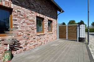Exklusives Einfamilienhaus mit großer Doppelgarage, schönem Gartenbereich und Smart-Home-Komfort – Heinsberg (Kreis) – Vorschaubild 34