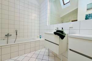 No13 Business & Living vollmöbliertes 2-Zimmer Stadthaus Durlach mit Parkplatz – Mittelstr. 13a, 76227 Durlach, Karlsruhe – Vorschaubild 18