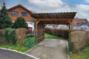 Familien aufgepasst! – Die vollständige Adresse der Immobilie erhältst du vom Anbieter., 73529 Schwäbisch Gmünd – Vorschaubild 12