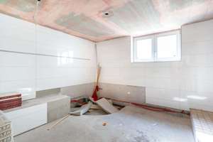 Exklusives Effizienzhaus (KfW 40) mit hochwertiger Ausstattung in idyllischer Lage von Paderborn – 33104 Schloß Neuhaus, Paderborn – Vorschaubild 59