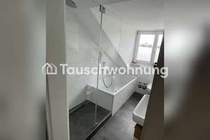 Tauschwohnung: 2,5-Zimmer-Wohnung in München tauschen – 80337 Am Schlachthof, München – Vorschaubild 5