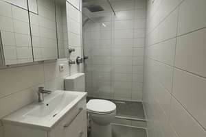 Möbliertes Apartment in Bochum Stiepel zum 01.08.2026 – Heimatweg 21, 44797 Stiepel, Bochum – Vorschaubild 8