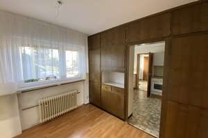 Viel Platz für die ganze Familie! – Wildbaderstr. 7, 76228 Grünwettersbach, Karlsruhe – Vorschaubild 7