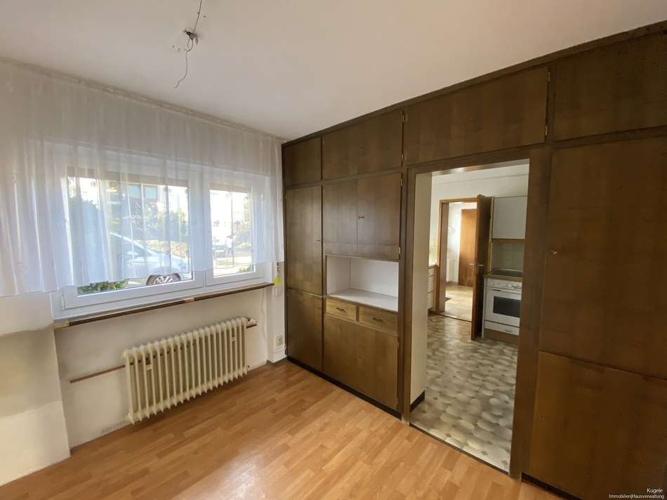 Esszimmer