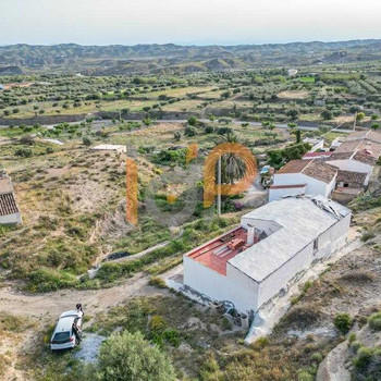 Immobilien zum Verkauf in Taberno