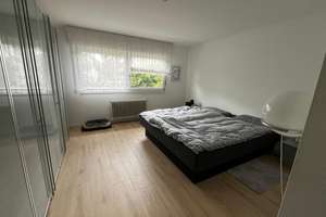 RESERVIERT - Fast zum Grundstückspreis, Bungalow in Trautheim – Die vollständige Adresse der Immobilie erhältst du vom Anbieter., 64367 Mühltal – Vorschaubild 8