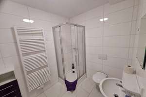 Ihre neue Aufgabe? Apartmentvermietung nahe Landsberg! – Delitzscher Chaussee 8, 6188 Landsberg – Vorschaubild 26