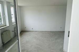 Helle 2-Zimmer-Wohnung mit Balkon in zentraler Lage von Koblenz – Douquéstraße 19, 56070 Lützel, Koblenz – Vorschaubild 10