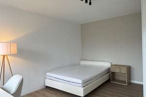 Attraktive Kapitalanlage – Renovierte 4-Zimmer-Wohnung, voll möbliert, Bruttorendite von 5,5 % – Die vollständige Adresse der Immobilie erhältst du vom Anbieter., 48147 Rumphorst, Münster – Vorschaubild 7