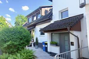 Maisonette-Wohnung mit Südbalkon, 109 m², Homeoffice-Bereich & Carport in Erlangen-Büchenbach – Die vollständige Adresse der Immobilie erhältst du vom Anbieter., 91056 Büchenbach Dorf, Erlangen – Vorschaubild 40
