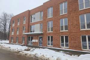 Property thumbnail 7