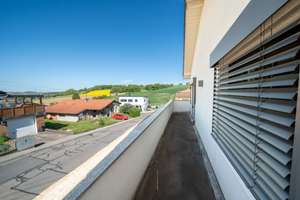 Wohnen mit Weitblick: Flexibel, nachhaltig, zukunftsfähig – Die vollständige Adresse der Immobilie erhältst du vom Anbieter., 74921 Helmstadt-Bargen – Vorschaubild 11