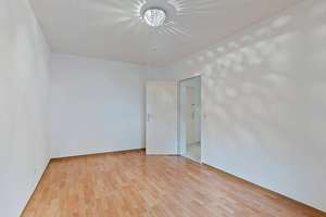 Gemütliche 2-Zimmer-Wohnung mit offenem Küchenbereich und BALKON – Mannheimstraße 8, 38112 Veltenhof-Rühme, Braunschweig – Vorschaubild 6