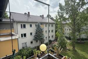 Gemütliche Eigentumswohnung auf Parkgrundstück für handwerklich begabte – Potsdamer Str. 11, 12205 Lichterfelde, Berlin – Vorschaubild 10
