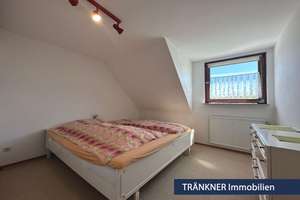 Großzügiges Ein- bis Zweifamilienhaus in familienfreundlicher Lage! – Die vollständige Adresse der Immobilie erhältst du vom Anbieter., 27578 Lehe, Bremerhaven – Vorschaubild 13