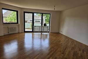 Perfekte Einsteigerimmobilie mit traumhaftem Südbalkon und Blick ins Grüne! – Die vollständige Adresse der Immobilie erhältst du vom Anbieter., 42719 Wald, Solingen – Vorschaubild 12