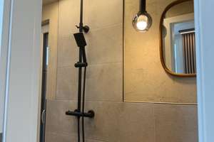 6-Meter-Tiny-House, voll möbliert mit Bad, Küche & Schlafzimmer – Die vollständige Adresse der Immobilie erhältst du vom Anbieter., 86899 Landsberg am Lech – Vorschaubild 11