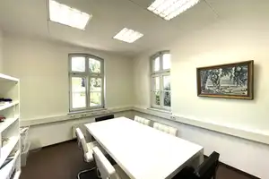 Attraktives Wohn- und Geschäftshaus als Kapitalanlage in zentraler Lage von Wolfen! – Leipziger Straße 54, 6766 Anhalt-Bitterfeld (Kreis) – Vorschaubild 11