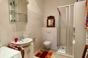 Property thumbnail 11