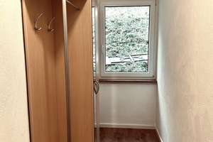 Saniertes Mehrfamilienhaus in Rheinhöhenlage – Die vollständige Adresse der Immobilie erhältst du vom Anbieter., 56349 Kaub – Vorschaubild 9