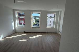 Erstbezug nach Kernsanierung 40m² ein Zimmer 1.OG – 52080 Haaren, Aachen – Vorschaubild 5