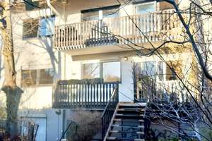 Property thumbnail 36