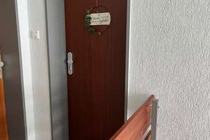 3-Zimmer-Wohnung in Wuppertal – Stahlsberg 68, 42279 Oberbarmen, Wuppertal – Vorschaubild 15
