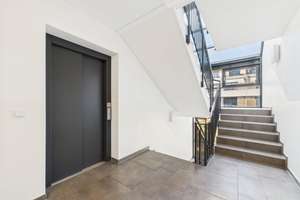 Property thumbnail 15