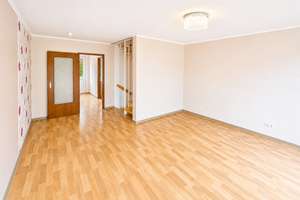 Reiheneckhaus in Augustdorf - 5 Zimmer - Teilkeller – Gartenstraße 7, 32832 Augustdorf – Vorschaubild 5