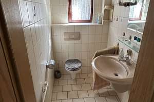 Ein-Zweifamilienhaus sucht große Familie – Am Wiebusch 2, 44229 Hombruch (Ortsteil), Dortmund – Vorschaubild 13