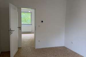 EWG – Ihr aktuelles Wohnungsangebot: – Haldener Str. 45, 58095 Mittelstadt, Hagen – Vorschaubild 15